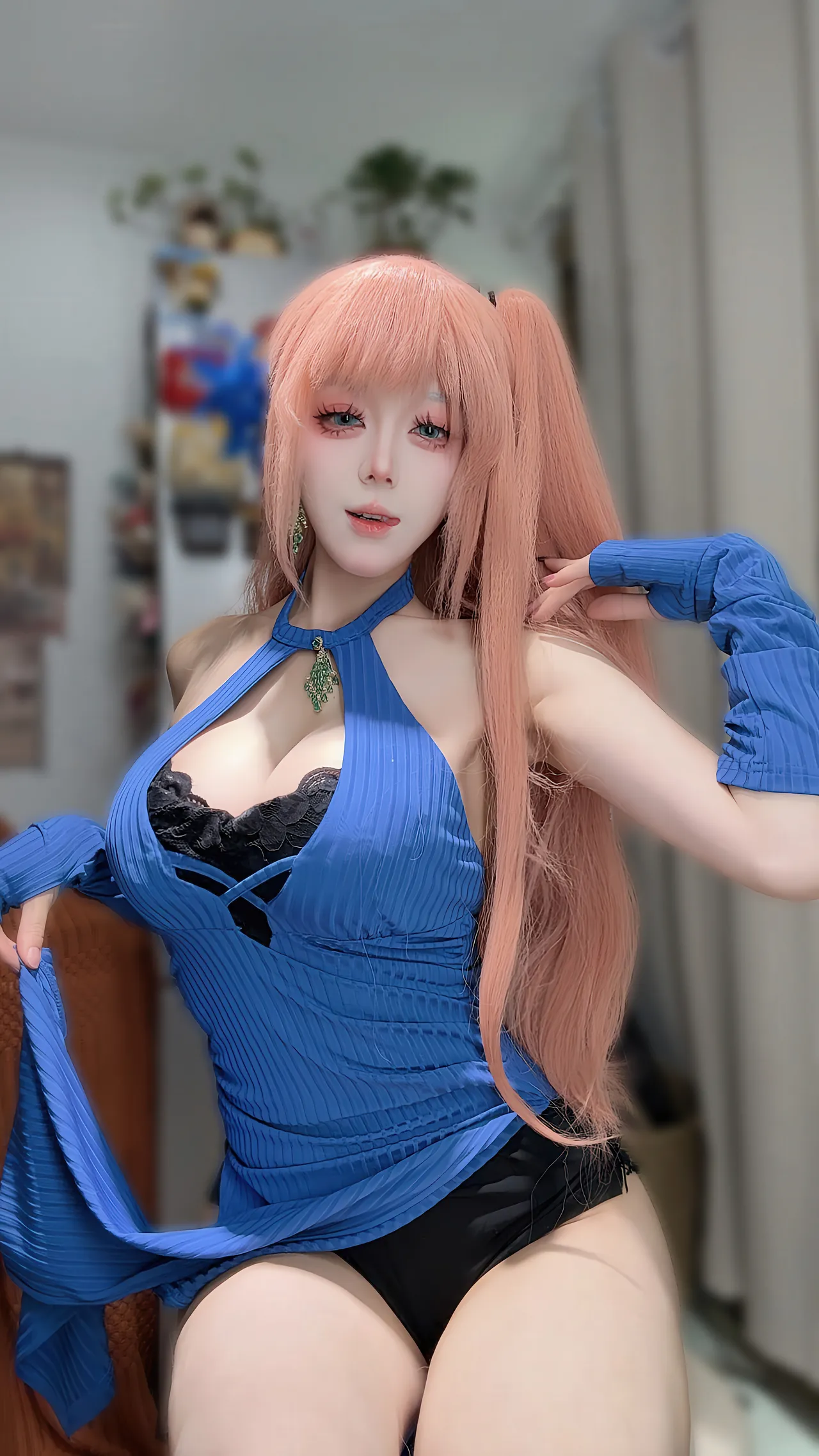 九言 - Confusion-erohere24.webp